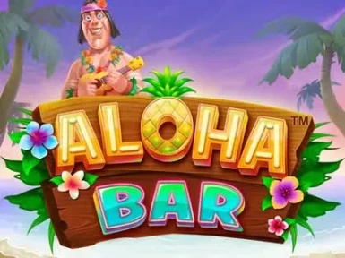 Dreams Casino screenshot
