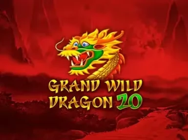 Dreams Casino screenshot