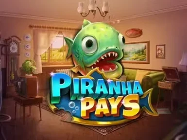 Dreams Casino screenshot
